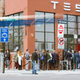 Illustration for article titled Tesla Model 3 Reservation Holders Are Willing To Wait